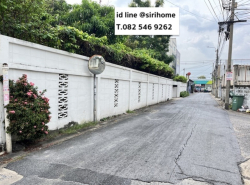 รถมือสอง อสังหาริมทรัพย์ ที่ดิน ปี 0 