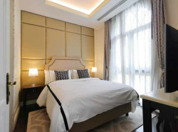 รถมือสอง อสังหาริมทรัพย์ บ้าน ปี 0 