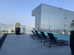 รถมือสอง อสังหาริมทรัพย์ คอนโดมิเนียม ปี 0 