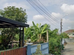 รถมือสอง อสังหาริมทรัพย์ ที่ดิน ปี 0 