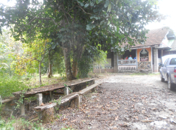 รถมือสอง อสังหาริมทรัพย์ ที่ดิน ปี 0 