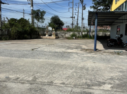 รถมือสอง อสังหาริมทรัพย์ ที่ดิน ปี 0 
