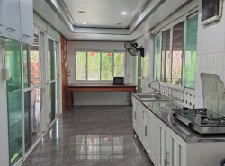 อสังหาริมทรัพย์ - บ้าน