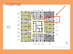 รถมือสอง อสังหาริมทรัพย์ คอนโดมิเนียม ปี 0 