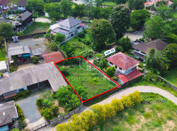 รถมือสอง อสังหาริมทรัพย์ ที่ดิน ปี 0 