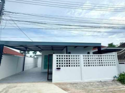 รถมือสอง อสังหาริมทรัพย์ บ้าน ปี 0 