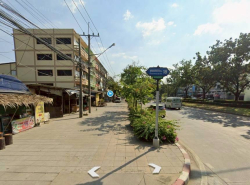 รถมือสอง อสังหาริมทรัพย์ ที่ดิน ปี 0 