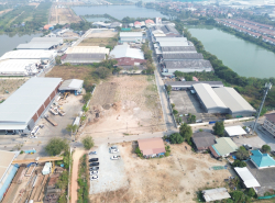 รถมือสอง อสังหาริมทรัพย์ ที่ดิน ปี 0 