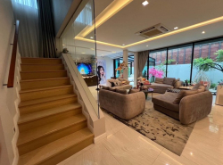 รถมือสอง อสังหาริมทรัพย์ บ้าน ปี 0 