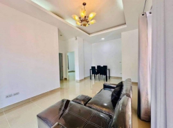 รถมือสอง อสังหาริมทรัพย์ บ้าน ปี 0 