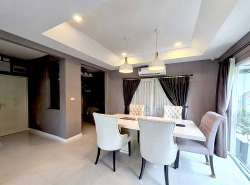 รถมือสอง อสังหาริมทรัพย์ บ้าน ปี 0 