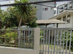 รถมือสอง อสังหาริมทรัพย์ ที่ดิน ปี 0 