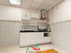 รถมือสอง อสังหาริมทรัพย์ ทาวน์เฮาส์ทาวน์โฮม ปี 0 