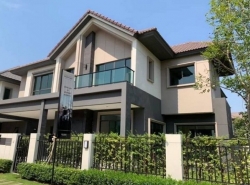 รถมือสอง อสังหาริมทรัพย์ บ้าน ปี 0 