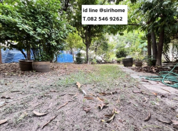 รถมือสอง อสังหาริมทรัพย์ ที่ดิน ปี 0 