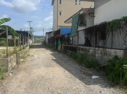 รถมือสอง อสังหาริมทรัพย์ ที่ดิน ปี 0 