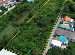 รถมือสอง อสังหาริมทรัพย์ ที่ดิน ปี 0 