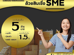 บริษัทสินเชื่อ Star Loan