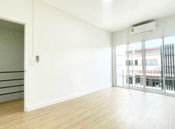 รถมือสอง อสังหาริมทรัพย์ ทาวน์เฮาส์ทาวน์โฮม ปี 0 