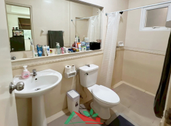 รถมือสอง อสังหาริมทรัพย์ บ้าน ปี 0 