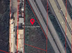 รถมือสอง อสังหาริมทรัพย์ ที่ดิน ปี 0 