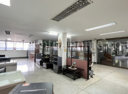 รถมือสอง อสังหาริมทรัพย์ สำนักงาน,โรงงาน ปี 0 
