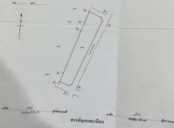 รถมือสอง อสังหาริมทรัพย์ ที่ดิน ปี 0 
