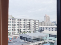 รถมือสอง อสังหาริมทรัพย์ คอนโดมิเนียม ปี 0 