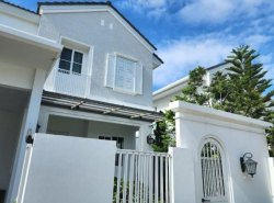 รถมือสอง อสังหาริมทรัพย์ บ้าน ปี 0 