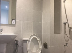 รถมือสอง อสังหาริมทรัพย์ คอนโดมิเนียม ปี 0 