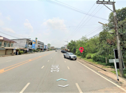 รถมือสอง อสังหาริมทรัพย์ ที่ดิน ปี 0 