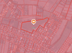 รถมือสอง อสังหาริมทรัพย์ ที่ดิน ปี 0 