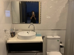 รถมือสอง อสังหาริมทรัพย์ บ้าน ปี 0 