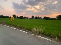 รถมือสอง อสังหาริมทรัพย์ ที่ดิน ปี 0 