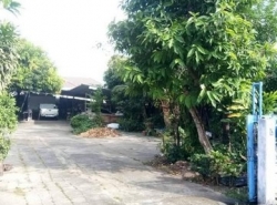 รถมือสอง อสังหาริมทรัพย์ บ้าน ปี 0 