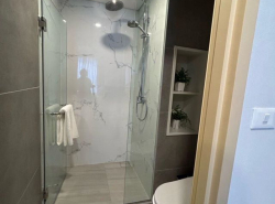 รถมือสอง อสังหาริมทรัพย์ คอนโดมิเนียม ปี 0 