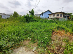 รถมือสอง อสังหาริมทรัพย์ ที่ดิน ปี 0 