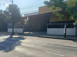รถมือสอง อสังหาริมทรัพย์ ที่ดิน ปี 0 