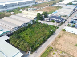 รถมือสอง อสังหาริมทรัพย์ ที่ดิน ปี 0 