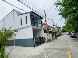 รถมือสอง อสังหาริมทรัพย์ ทาวน์เฮาส์ทาวน์โฮม ปี 0 