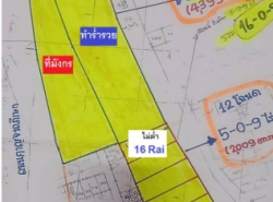 รถมือสอง อสังหาริมทรัพย์ ที่ดิน ปี 0 