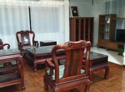รถมือสอง อสังหาริมทรัพย์ บ้าน ปี 0 