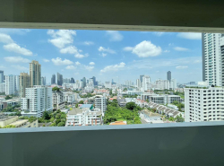 ขาย คอนโด D.S. Tower 1 Sukhumvit 33 (ดี.เอส. ทาวเวอร์ 1 สุขุมวิท 33) ขนาด 205 ตรม