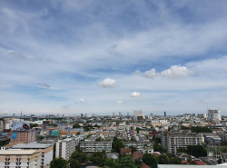 รถมือสอง อสังหาริมทรัพย์ คอนโดมิเนียม ปี 0 