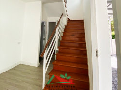 อสังหาริมทรัพย์ - บ้าน