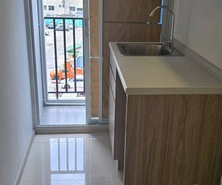 ขายใบจองคอนโด Plum Condo แจ้งวัฒนะ ดอนเมือง ราคาดีสุดๆ! เงินคืนสูงสุดถึง 300,000 บาท!    