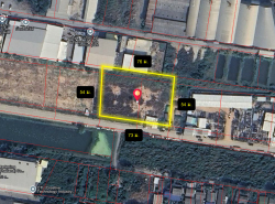 รถมือสอง อสังหาริมทรัพย์ ที่ดิน ปี 0 