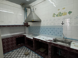 รถมือสอง อสังหาริมทรัพย์ ทาวน์เฮาส์ทาวน์โฮม ปี 0 