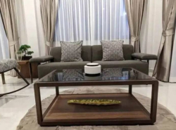รถมือสอง อสังหาริมทรัพย์ บ้าน ปี 0 