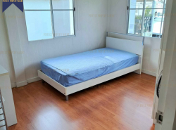 รถมือสอง อสังหาริมทรัพย์ บ้าน ปี 0 